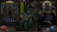 Additional item rarity will always come in handy (Image via Grinding Gear Games)
